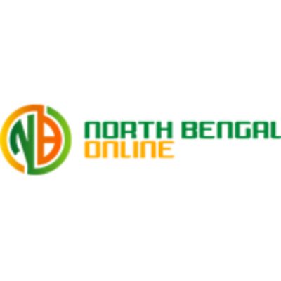 North Bengal Online